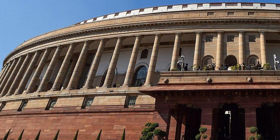 Culture Ministry Should Involve Private Sector To Fix Fund Crunch And Make Museums, ASI Sites: Panel