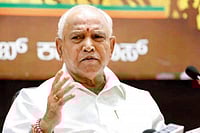 Karnataka Succession In Final Lap: How Will BJP Navigate? Karnataka Succession In Final Lap: How Will BJP Navigate?