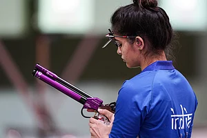 Indian At Tokyo Olympics: Young India Remain In The Realm Of Dreams, Still A Long Way To Go