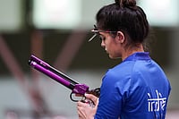Indian At Tokyo Olympics: Young India Remain In The Realm Of Dreams, Still A Long Way To Go Indian At Tokyo Olympics: Young India Remain In The Realm Of Dreams, Still A Long Way To Go