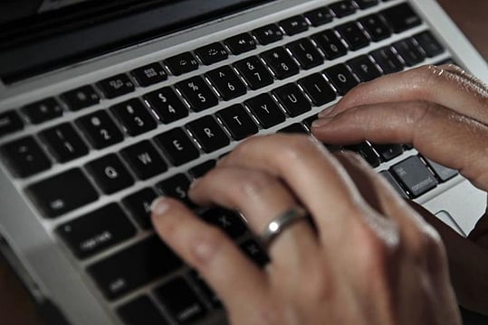 Mexico Says It Spent USD 61 Million To Buy Pegasus Spyware