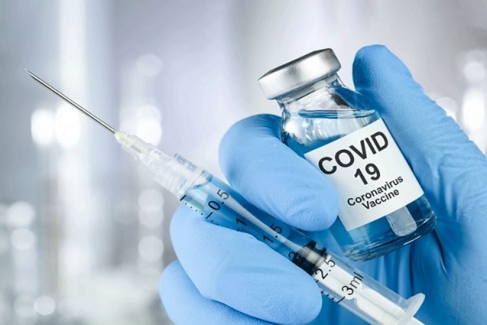 Burundi Government Finally Accepts COVID-19 Vaccines