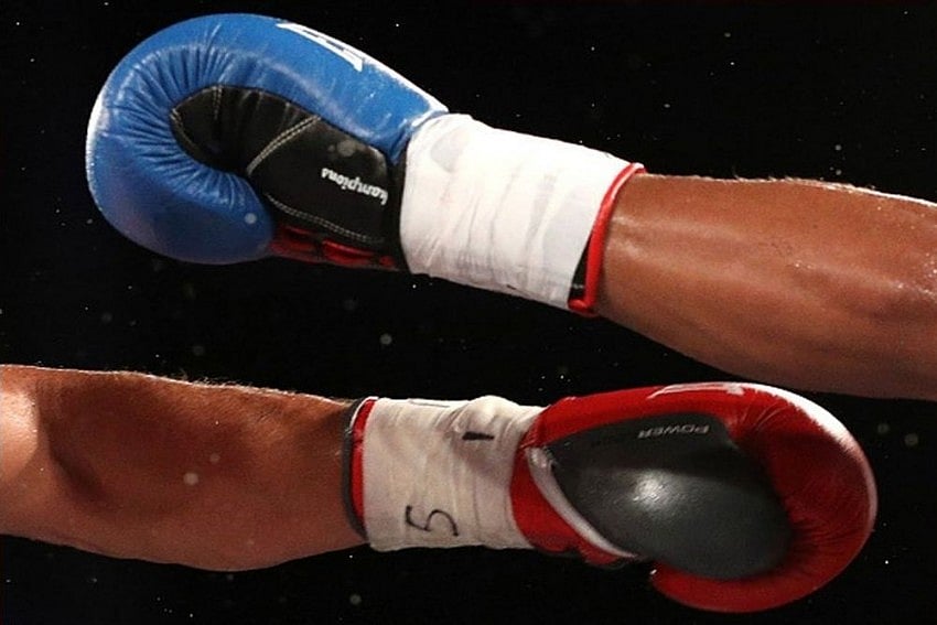 AIBA Rejigs Weight Categories, Adds Three To Men's And Two To Women's Competition