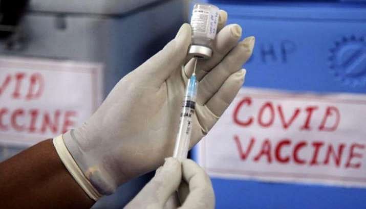 Kolkata Police Apprehends Another Fake Vaccine Accomplice