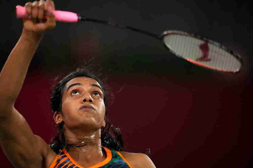 India At Tokyo Olympics 2020: PV Sindhu To Fight For Bronze, Women's Hockey Team Enters Quarters - Highlights
