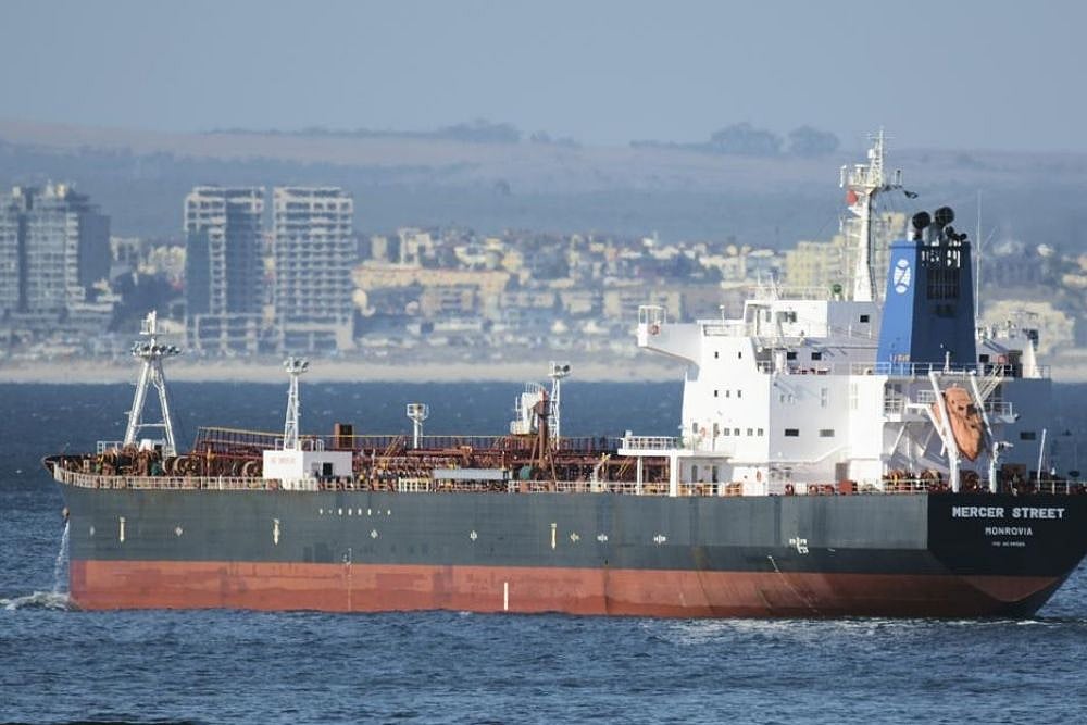 Shipping Firm To Create Awareness Among Jharkhand, Bihar Students To Opt For Maritime Career