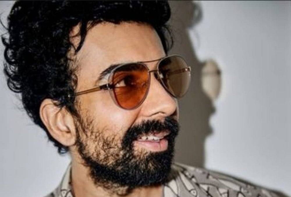 Pitchers’ Star Naveen Kasturia On Censorship: It Is Like Judging Your Own People’s Maturity