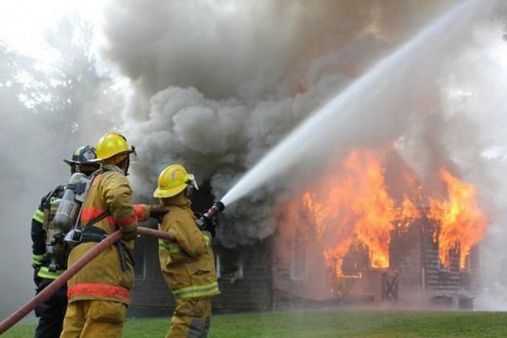 Representational Image