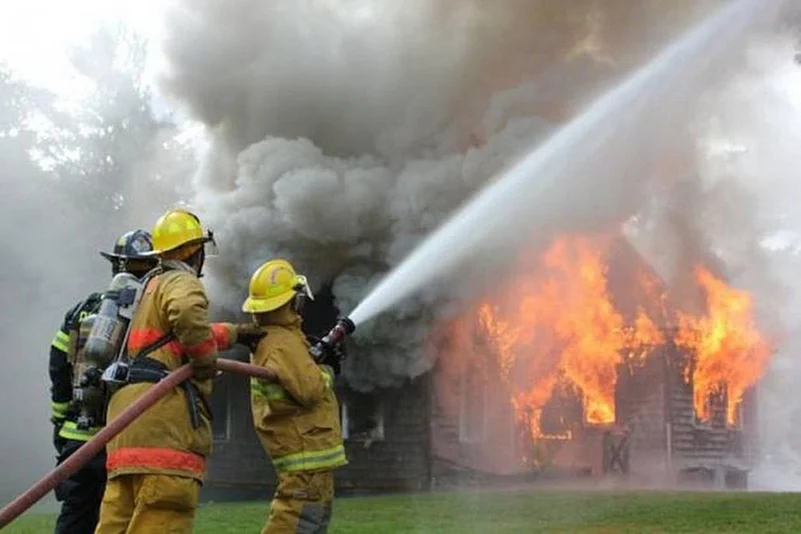 Representational Image