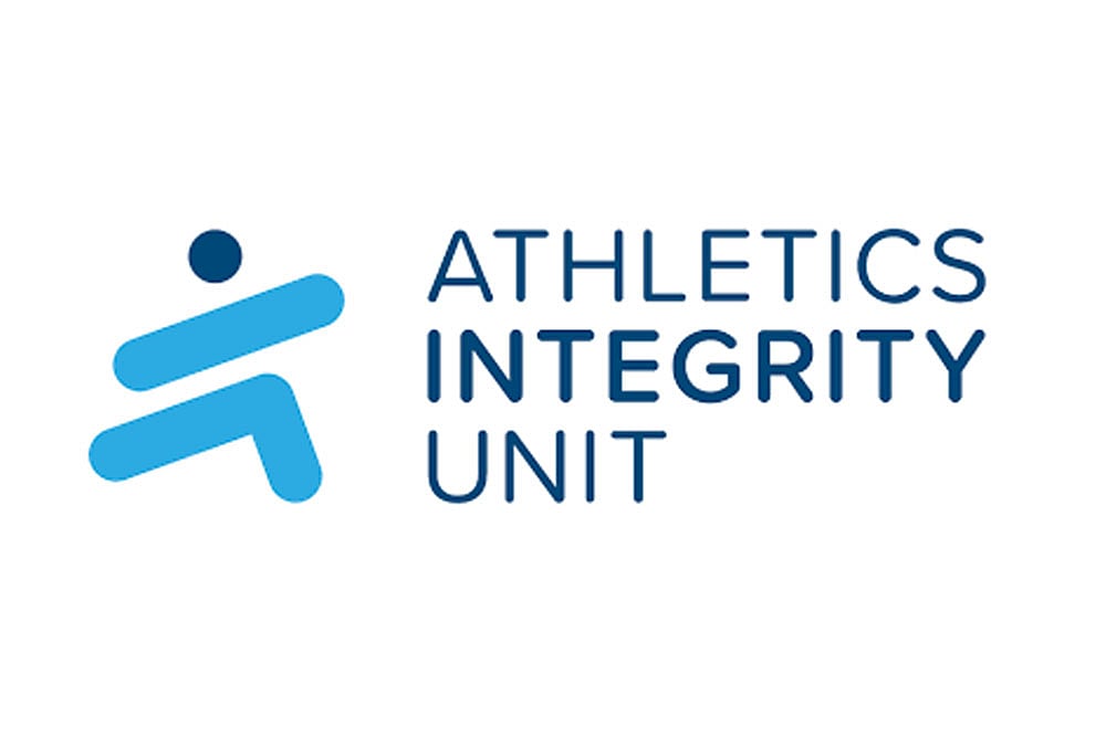 Russian High Jumper Danil Lysenko Banned Over Doping Deception