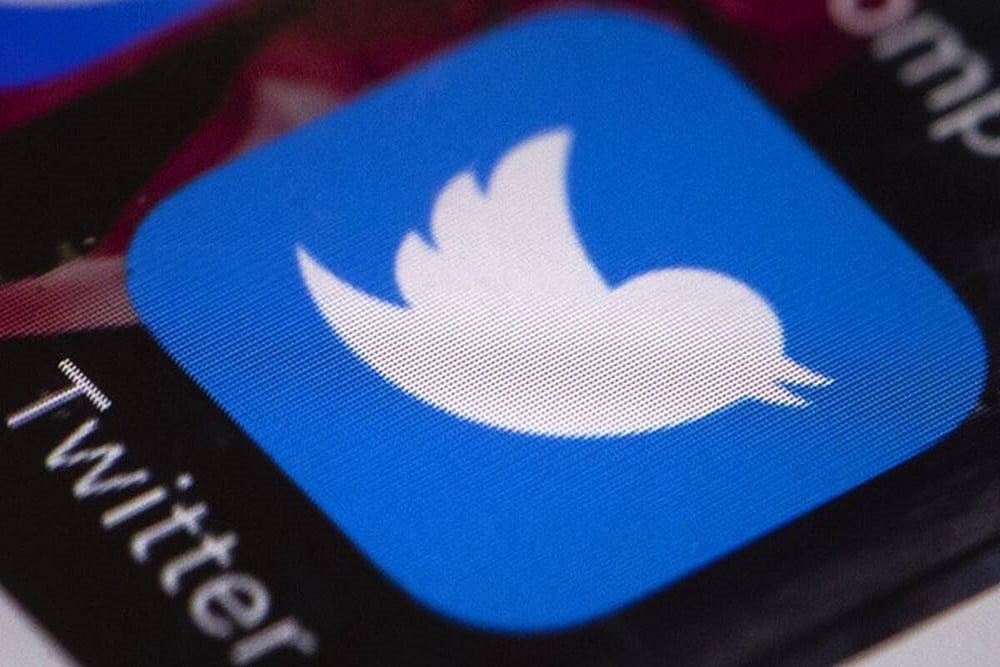 Twitter Failed To Comply With New IT Rules: Centre Tells HC