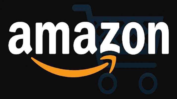 Kerala Witnesses Country's First Women Only Delivery Stations By Amazon India