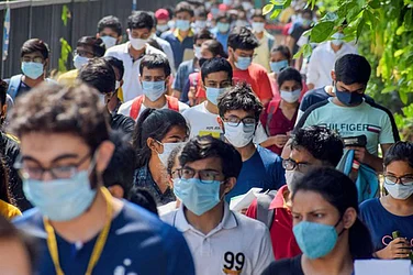 JEE Mains Admit Card 2026: Expected Soon Before January Exams