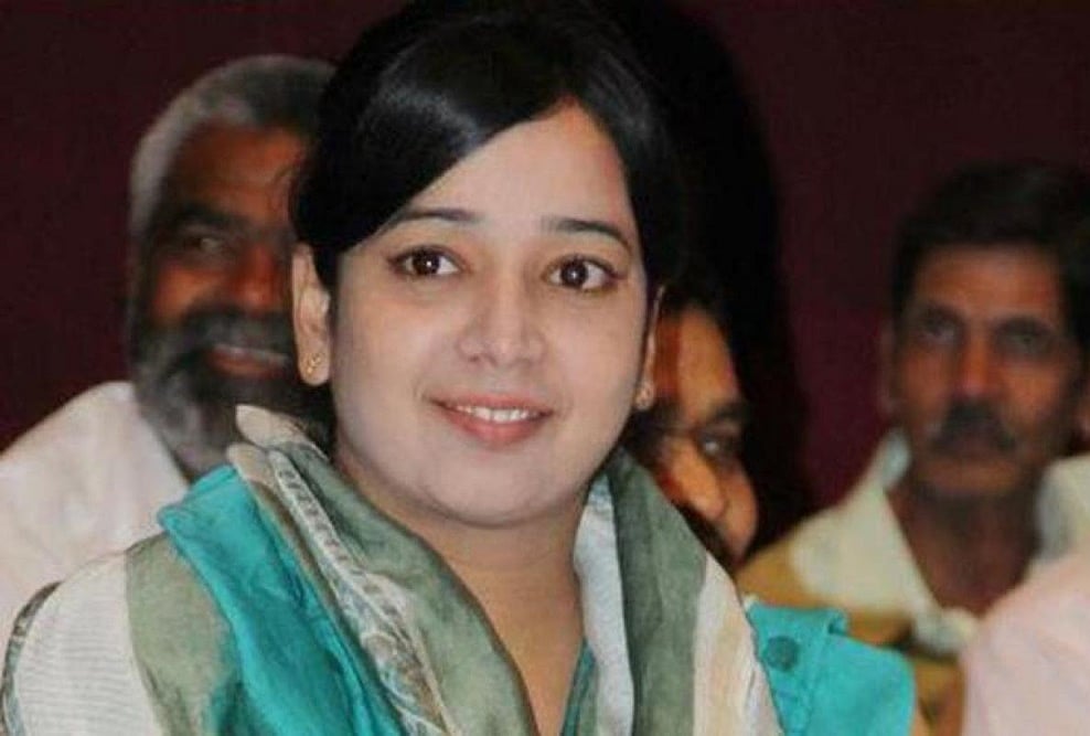 Delhi Riots: Delhi HC rejects Delhi Police’s appeal against bail for Congress councillor Ishrat Jahan