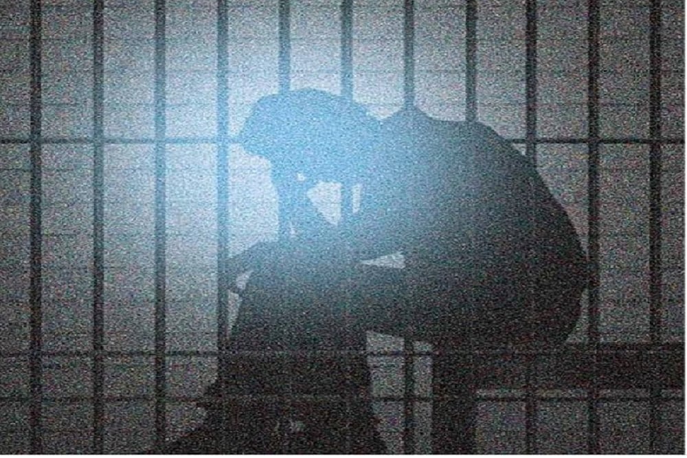 SC To Centre: Ensure Covid Testing, Vaccine For Inmates Of Mental Hospitals