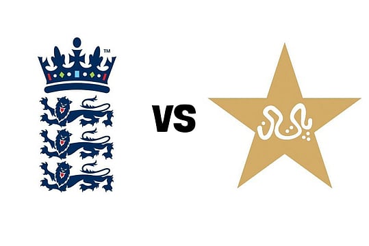 England Vs Pakistan, 1st ODI, Live Streaming: When And Where To Watch Tour Opening, ENG Vs PAK Cricket Match