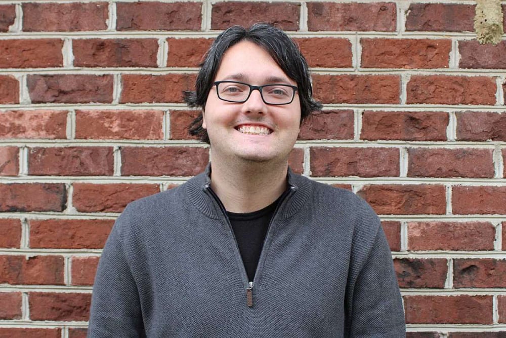 Murder Trial Gone Wrong: US Judge Jails Editor Over Reporter's Use Of Recorder In Court