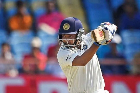 SL vs IND: Prithvi Shaw, Devdutt Padikkal To Continue Playing In Sri Lanka Series