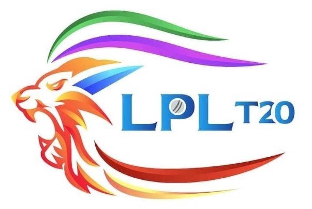 Lanka Premier League 2021 Postponed To November-December