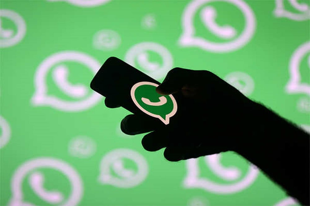 Won't Compel Users To Accept New Privacy Policy: WhatsApp Tells Delhi HC