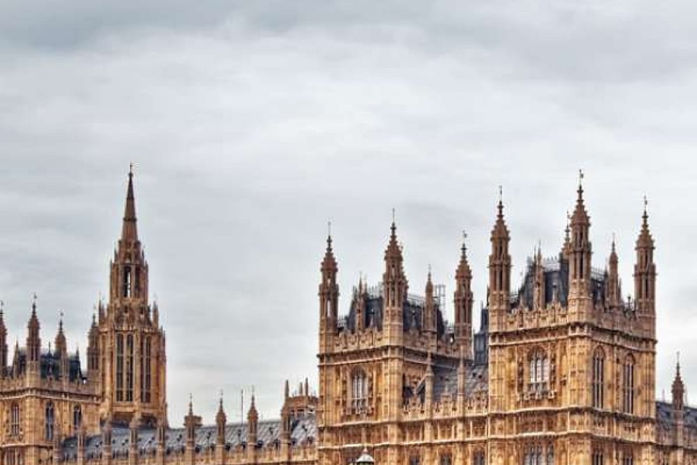 Decline In Indian Students Applying To UK Universities: Report