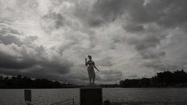 India-US Join Hands To Better Weather And Monsoon Forecasts