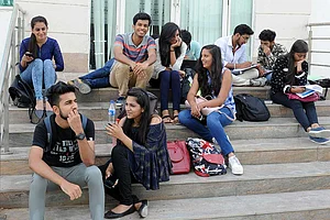 Gen Z And Food Choice: What Are Millennials Thinking When It Comes To Diet And Nutrition