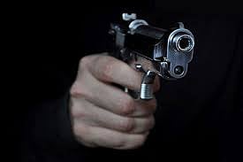 Malaysian Police: Air Force Officer Kills 3 Colleagues, Self