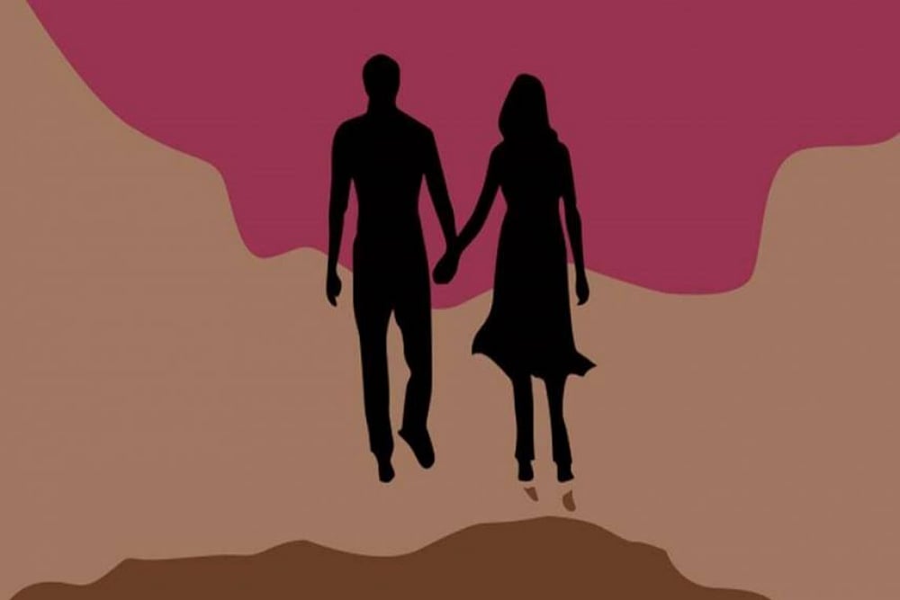 The growing cases of 'Love Jihad' in Jharkhand. (Representative image)