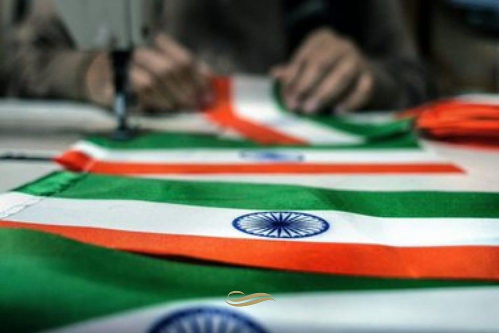 Independence Diary: 'Unity In Diversity' One Of The Most Powerful Thoughts India Gave World