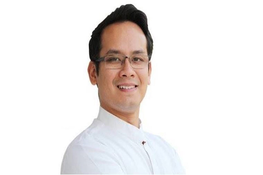 Govt Should Apologize To Senior Opposition Leaders For Making False Charges: Cong Leader Gaurav Gogoi