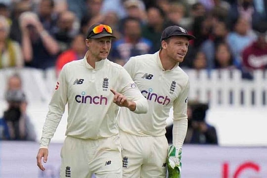 ENG vs IND: Joe Root Says England Paid For Underestimating Indian Lower-order Batting At Lord's