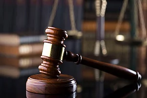 The Supreme Court has raised concerns about the growing tendency to misuse provisions meant for the protection of women/