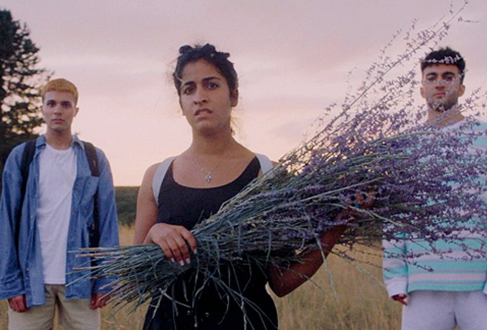 KASHISH Mumbai International Queer Film Festival: Diversity In True Spirit