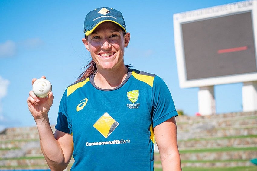 AUS-W Vs IND-W: Megan Schutt, Jess Jonassen Opt Out Of Multi-format Series Against India
