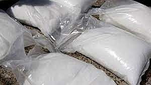 Assam Police Seize Heroin Worth Over Rs 4.5 Crore, Two Arrested