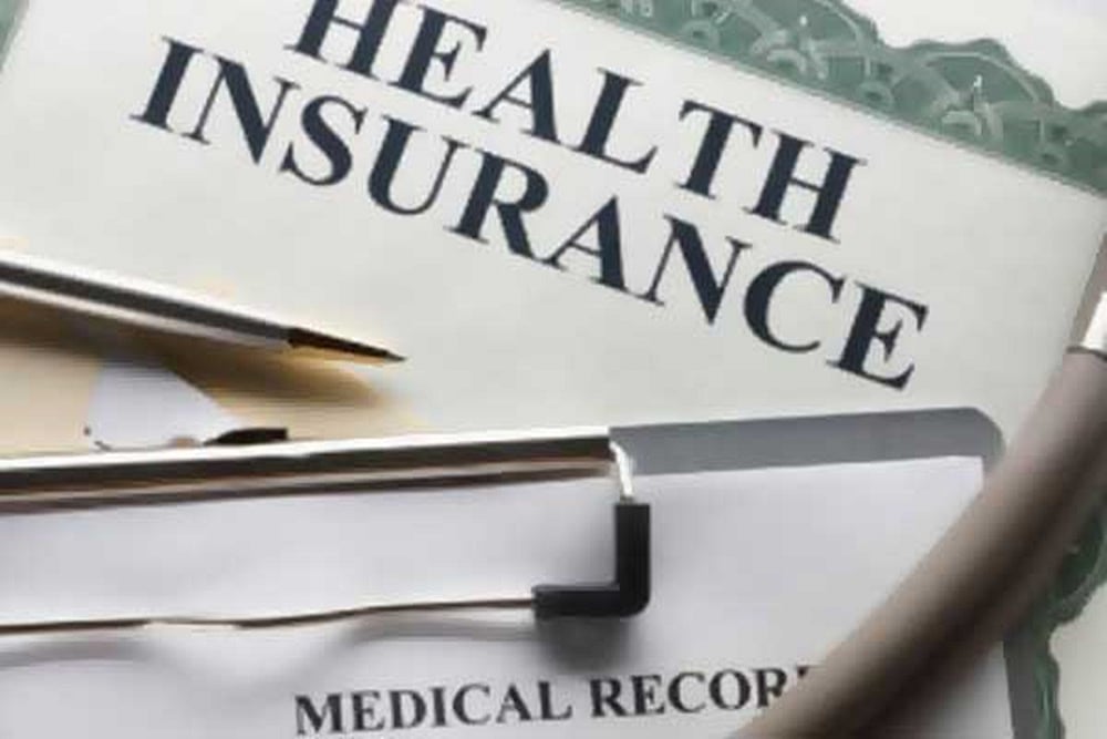 How New-Age Solutions In Healthcare Empowered Us?