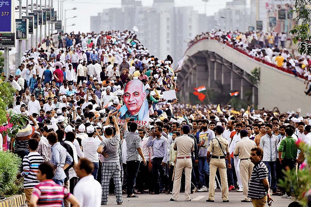 All India Quota: Extending OBC, EWS Reservations Beyond Govt Medical Colleges