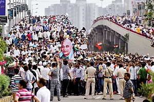 All India Quota: Extending OBC, EWS Reservations Beyond Govt Medical Colleges