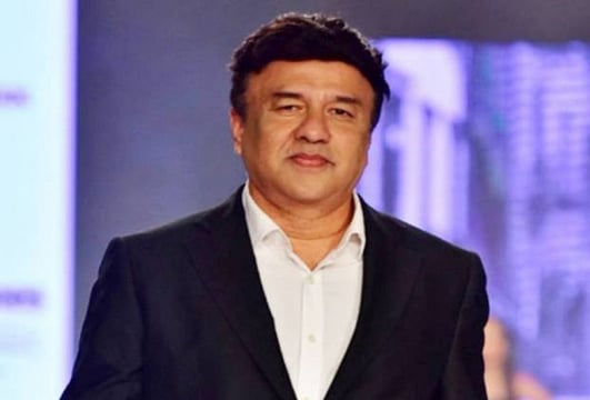 Anu Malik Trolled For Copying Israeli National Anthem For ‘Diljale’s ‘Mera Mulk Mera Desh’