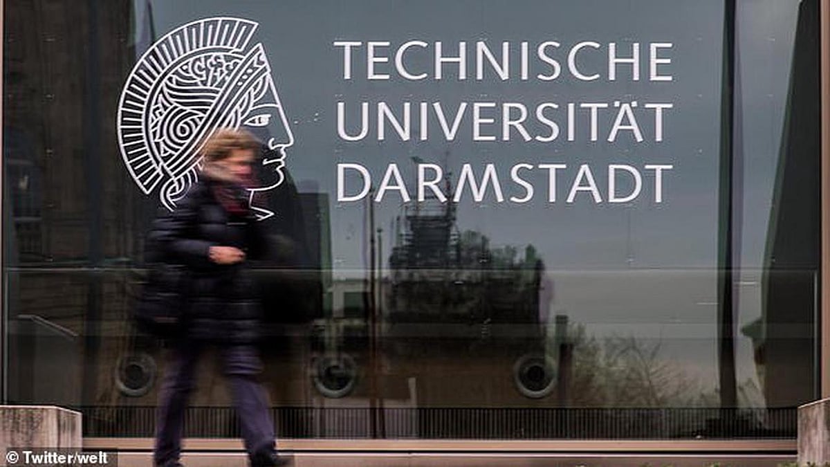 Seven Employees Of German University Victims Of Apparent Poisoning From Contamination