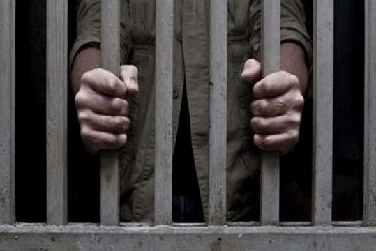 Indian National Charged With Enticing 15-Year-Old Girl To Engage In Sexual Activity