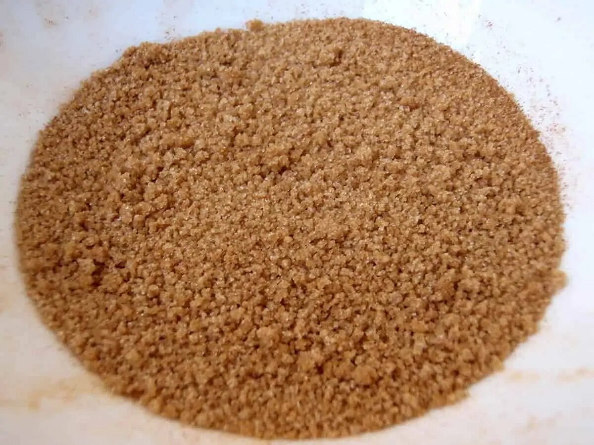 Excise Department Seizes Brown Sugar Worth Rs 15 Lakh In Odisha's Balasore