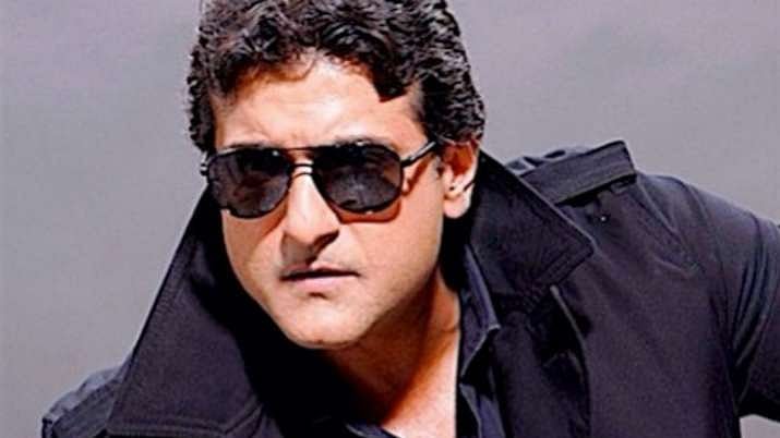 NCB Apprehends Bollywood Actor Armaan Kohli In Alleged Drugs Case