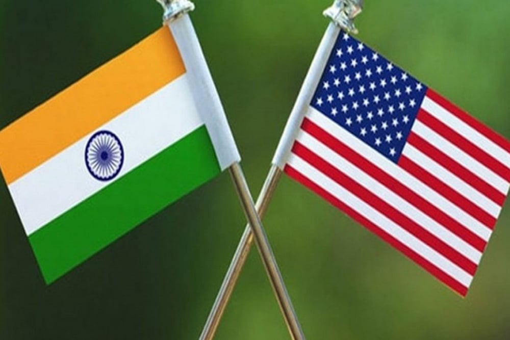 Representative image - null