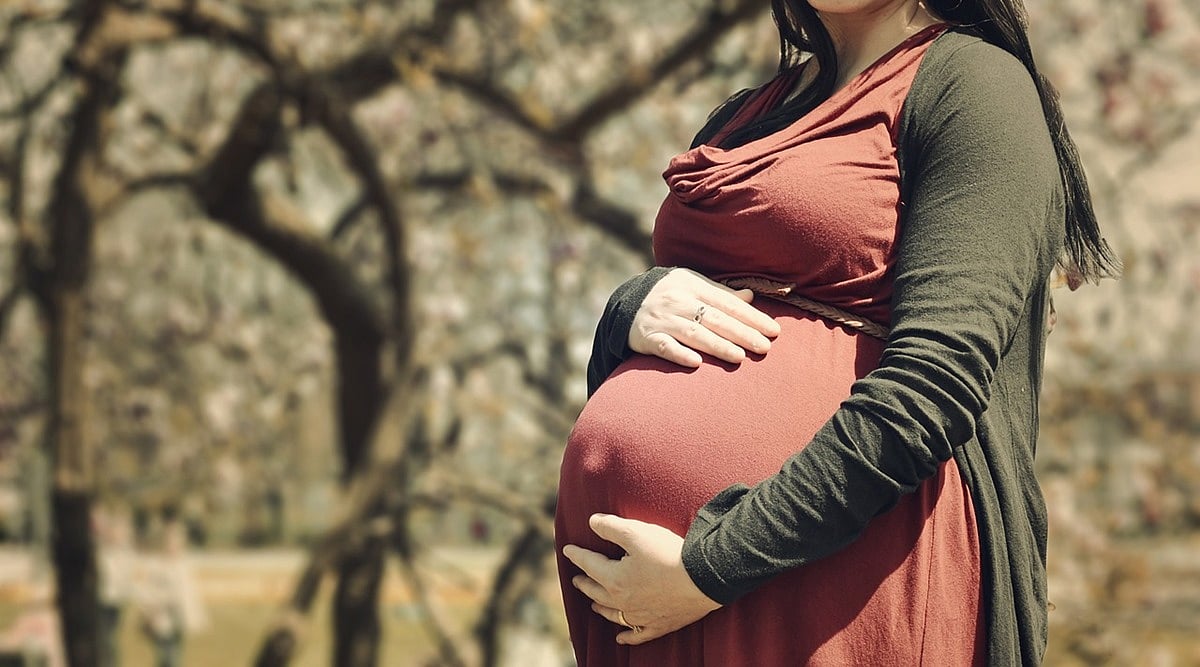 Pregnancy Diabetes: 5 Things You Need to Know about Managing Gestational Diabetes