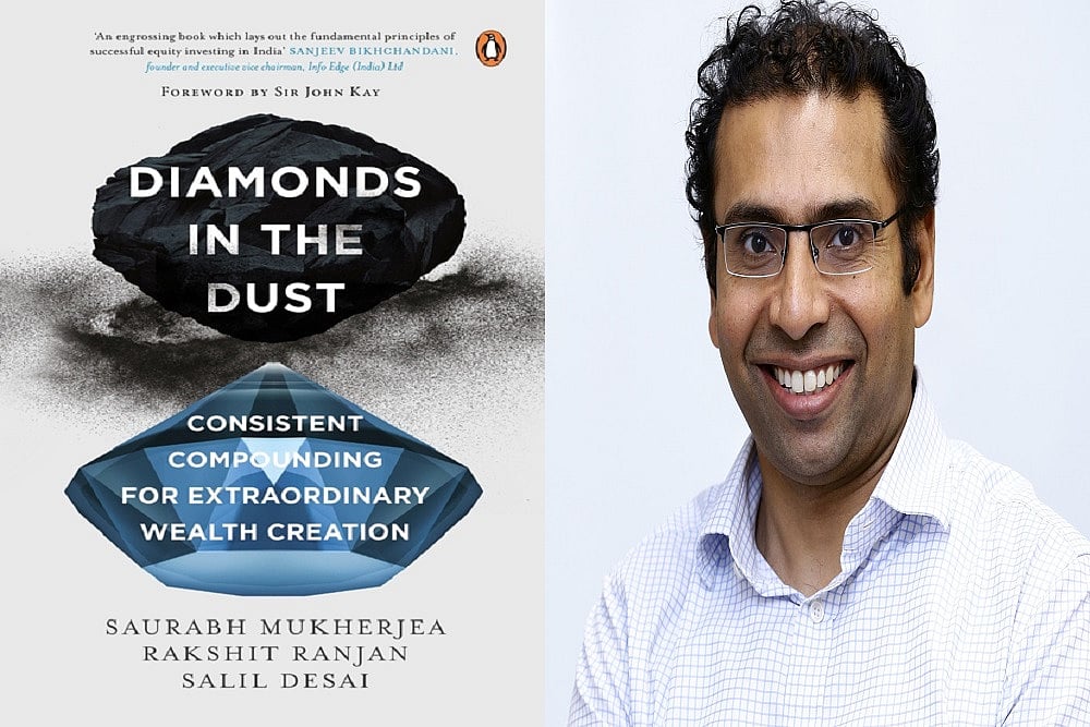 ‘In The Real World, Risk And Return Are Not Positively Correlated’