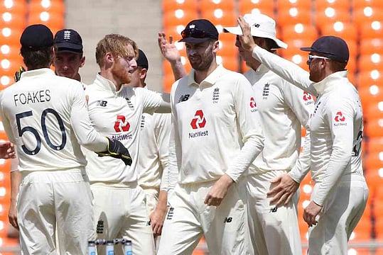 Disinterest in England vs India Test Cricket Is Very Sad: Kevin Pietersen