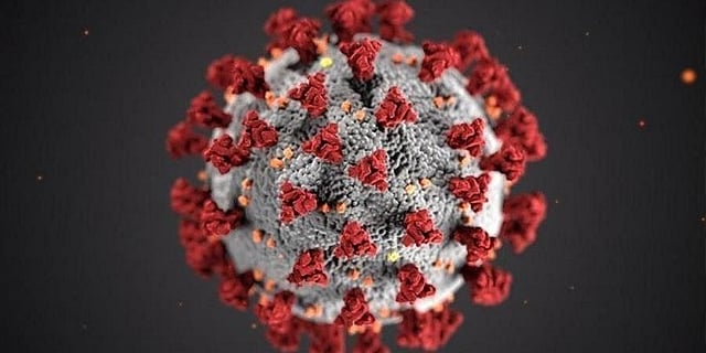 Mumbai's Nair Hospital Offers The City It's Maiden Genome Sequencing Lab Amid Covid-19