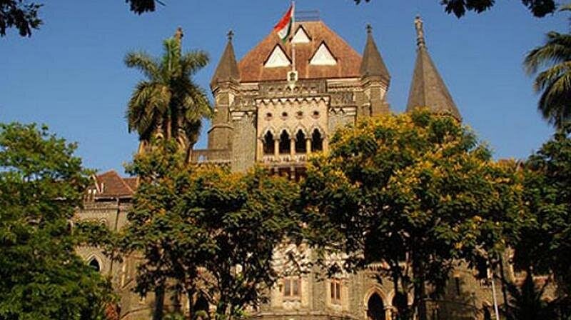 Bombay HC Issues Notice On PIL Questioning State Officials' 2019 Israel Tour